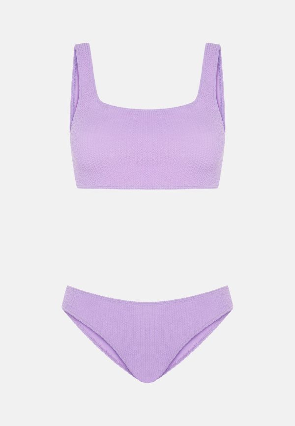 Μαγιό Celine Fig